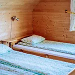 Ośrodek Domków Letniskowych Sztorm * Chłopy