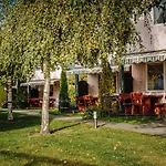 Ośrodek Domków Letniskowych Sztorm *