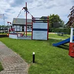 Osrodek Domkow Letniskowych Sztorm