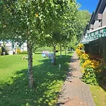 Ośrodek Domków Letniskowych Sztorm Aldeamento Turístico